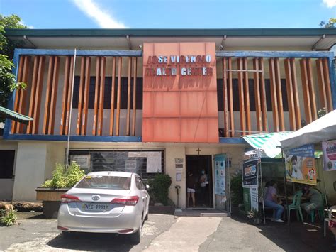 j. vicencio health center|JOSE VICENCIO HEALTH CENTER .